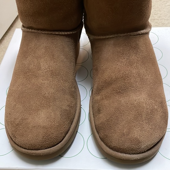 Ugg boots - Picture 6 of 11